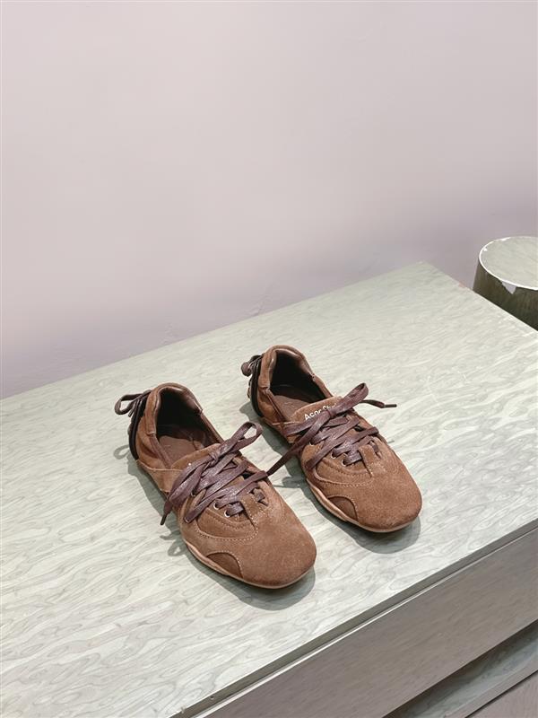 2025112716569595 310